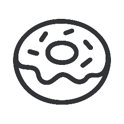 s&otilde;&otilde;rikudkohvikus